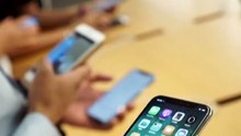 Apple оспаривает вторую попытку Британии получить доступ к данным iCloud