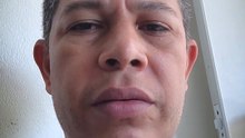 A paz de Deus não depende das circunstâncias.