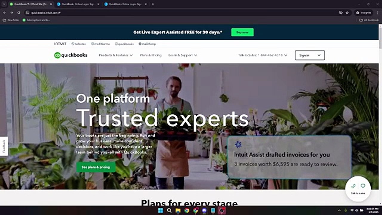 $&@${{QuickBooks™©}} payroll support© Complete Breakdown — Full 24x7 payroll support Channels Explained: 2026 Stepbystep GUID