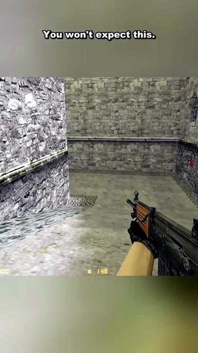 Counter Strike 1.6 de_rky: Headshot Frenzy & Cl...