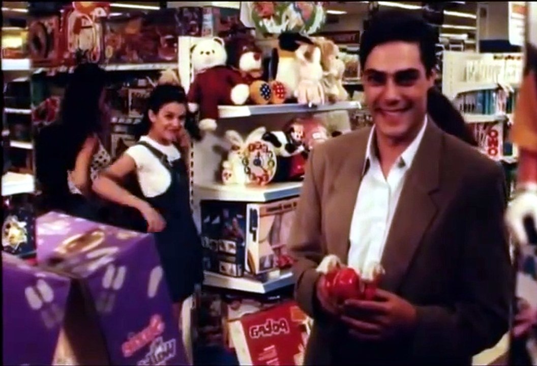 Ζωή (1995)