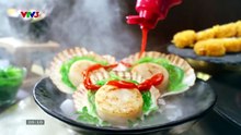 Mùa hè năm ấy tập 1