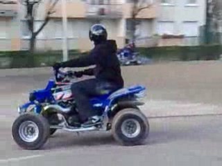 FUMAGE DE 2 BANSHEE bigy(3)