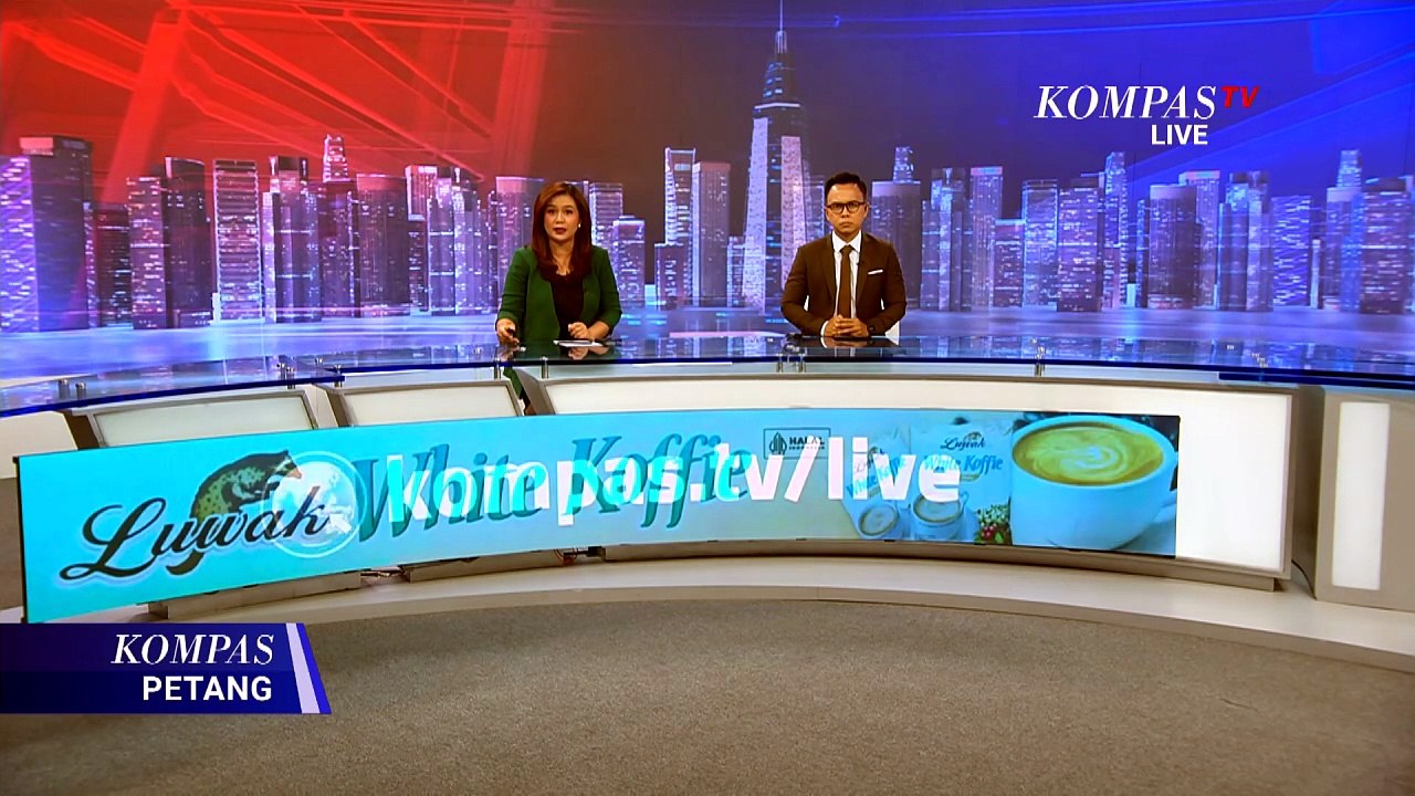 Roy Suryo Optimistis Hakim Kabulkan Tuntutan Ganti Rugi, Singgung Putusan Praperadilan Pertama