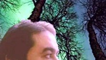 SERDAR ŞİMŞEK EURODANCE 90S