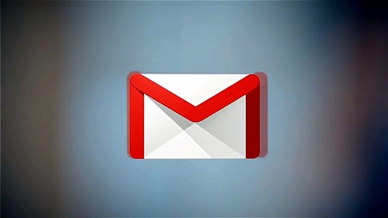 Buyaccusa Verified Buy USA Gmail Accounts: High-Quality & Reliable