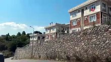 Evini çöplüğü çeviren hemşire hakkında hukuki süreç başlatıldı