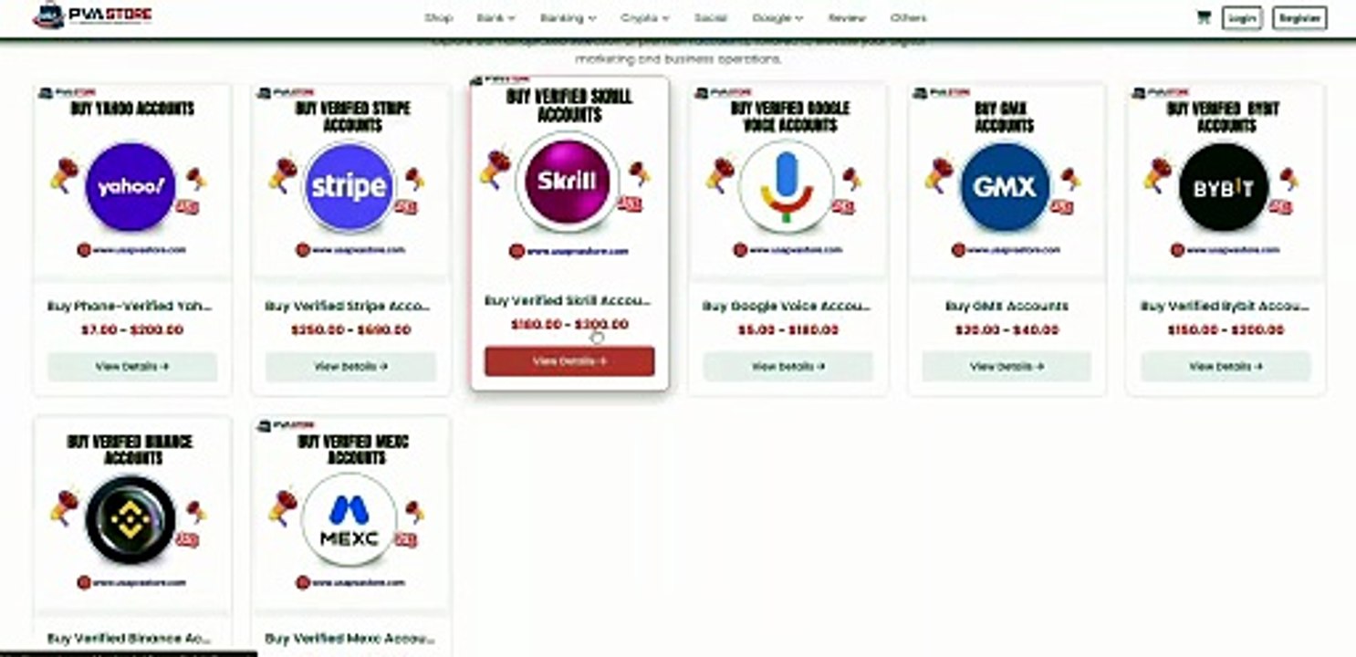 Best Practices for Buying Verified Telegram Accounts Online