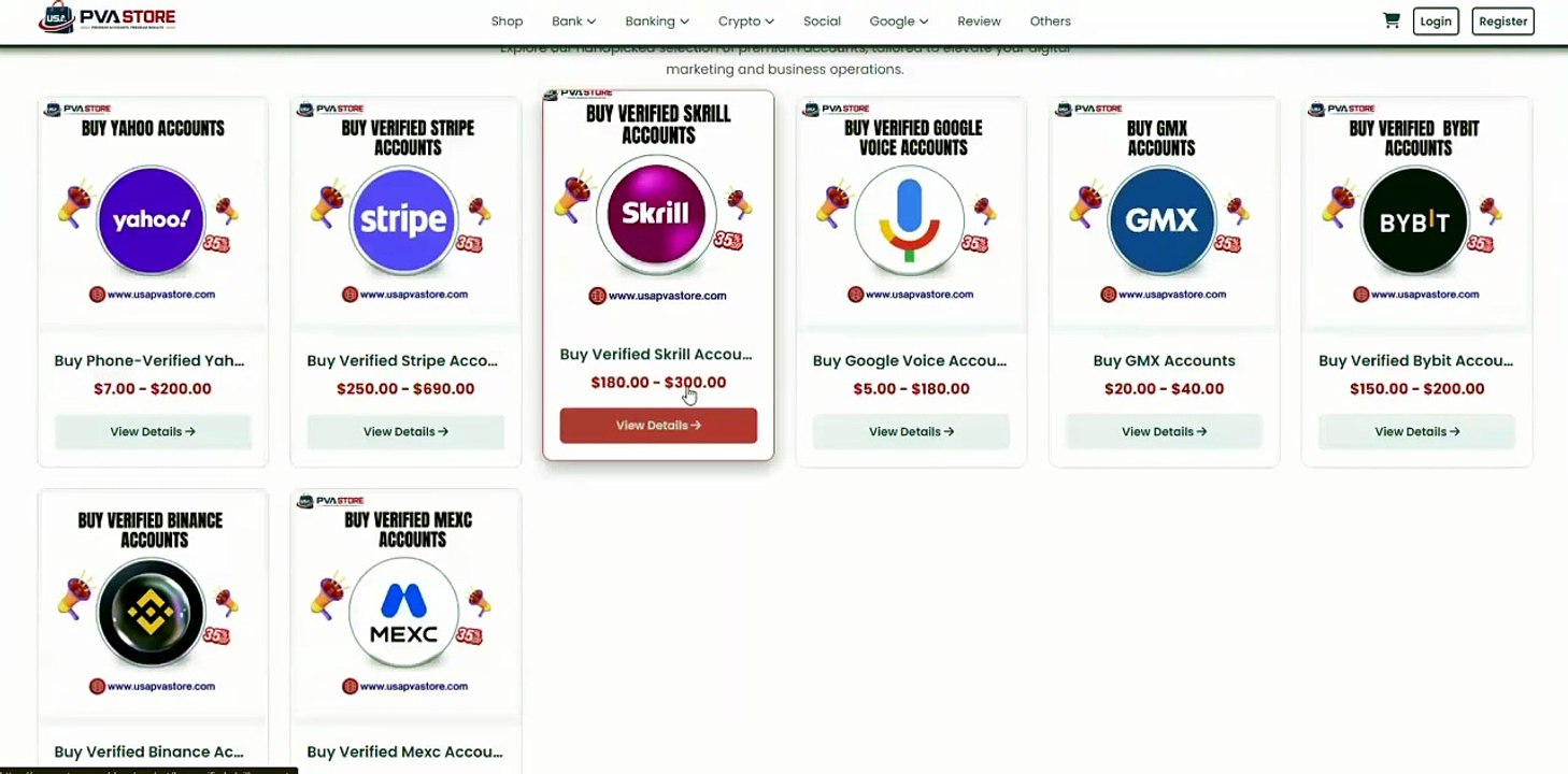 Step-by-Step Guide to Buying Verified Telegram Accounts