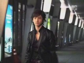 Purple Line PV Making Cut
