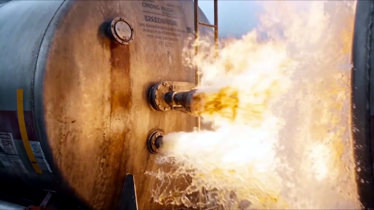 NO ESCAPE- THE BRIDGE - Full Movie 2026 - Speci...