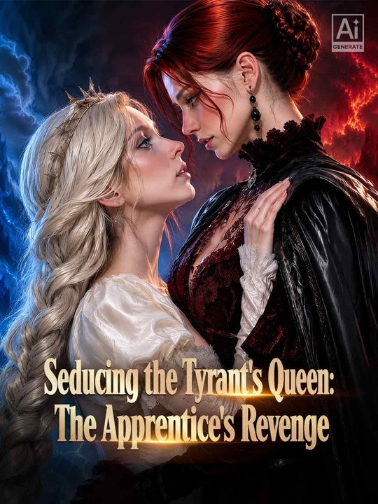 Seducing The Tyrant'S Queen: The Apprentice'S Revenge ( DRAMA) Full Episode | Velnix Drama
