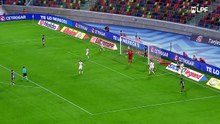 CENTRAL CÓRDOBA 1 - 0 SAN LORENZO | Resumen del partido | #TorneoMercadoLibre Clausura 2026
