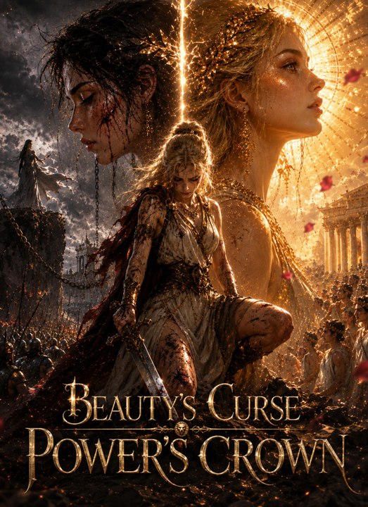 Beauty’s Curse, Power’s Crown