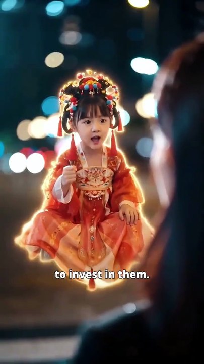 He Forced His Pregnant Wife to Leave 5 Years Later, Her Divine Toddler Made Her a Billionaire!
