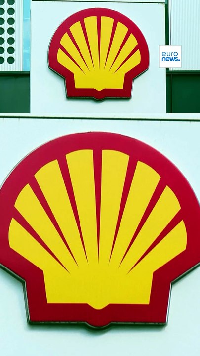 A TotalEnergies megveszi a Shell európai szél- és napenergia-üzleteit