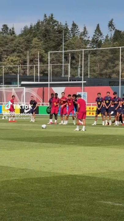 Barca