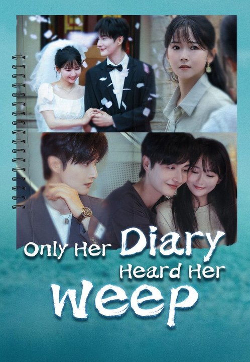 Only Her Diary Heard Her Weep Full Episode | Mavora