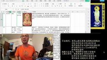 260804助念往生仪轨于清迈SR公寓for摩尼