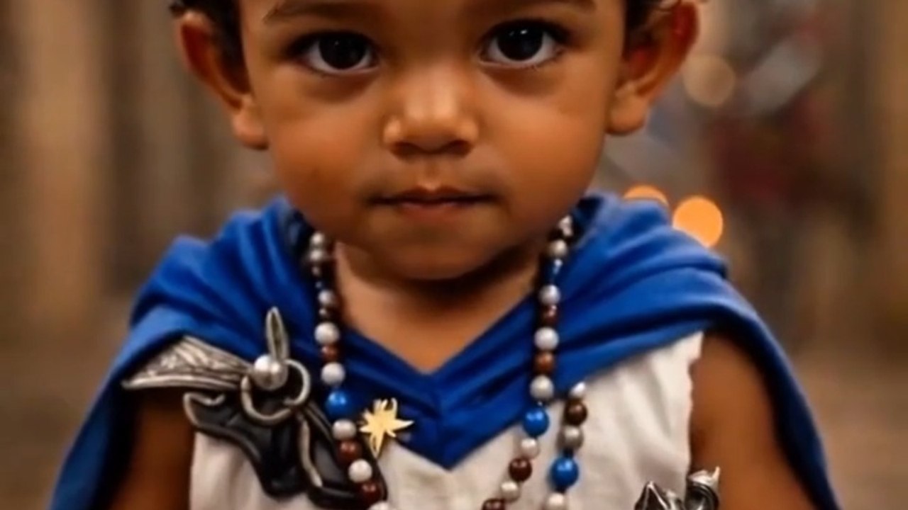 ERÊ FERRINHO 8D ⚔️ _ NÃO OLHA PRO TAMANHO… OLHA PRA FORÇA _ Música de Arrepiar