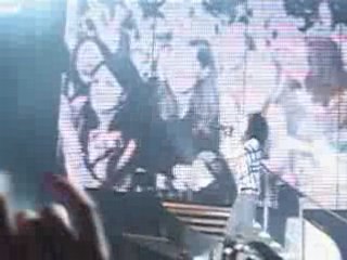 Concert TH Monaco (05.07.08) Reden 2