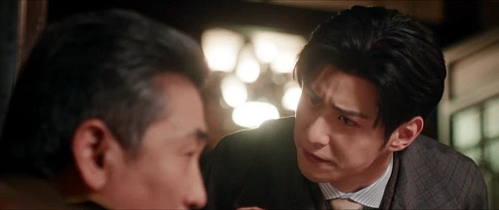 【Preview EP29】《这一秒过火》Overdo｜王楚然、张凌赫 - video Dailymotion