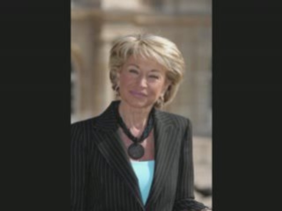 Catherine DUMAS, Accueil