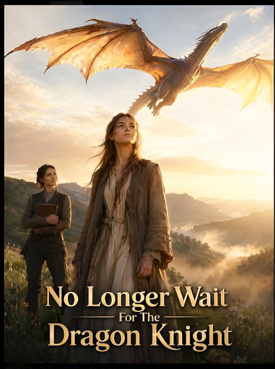 No longer wait for the knight- Drama FULL MOVIES ENGLISH SUB