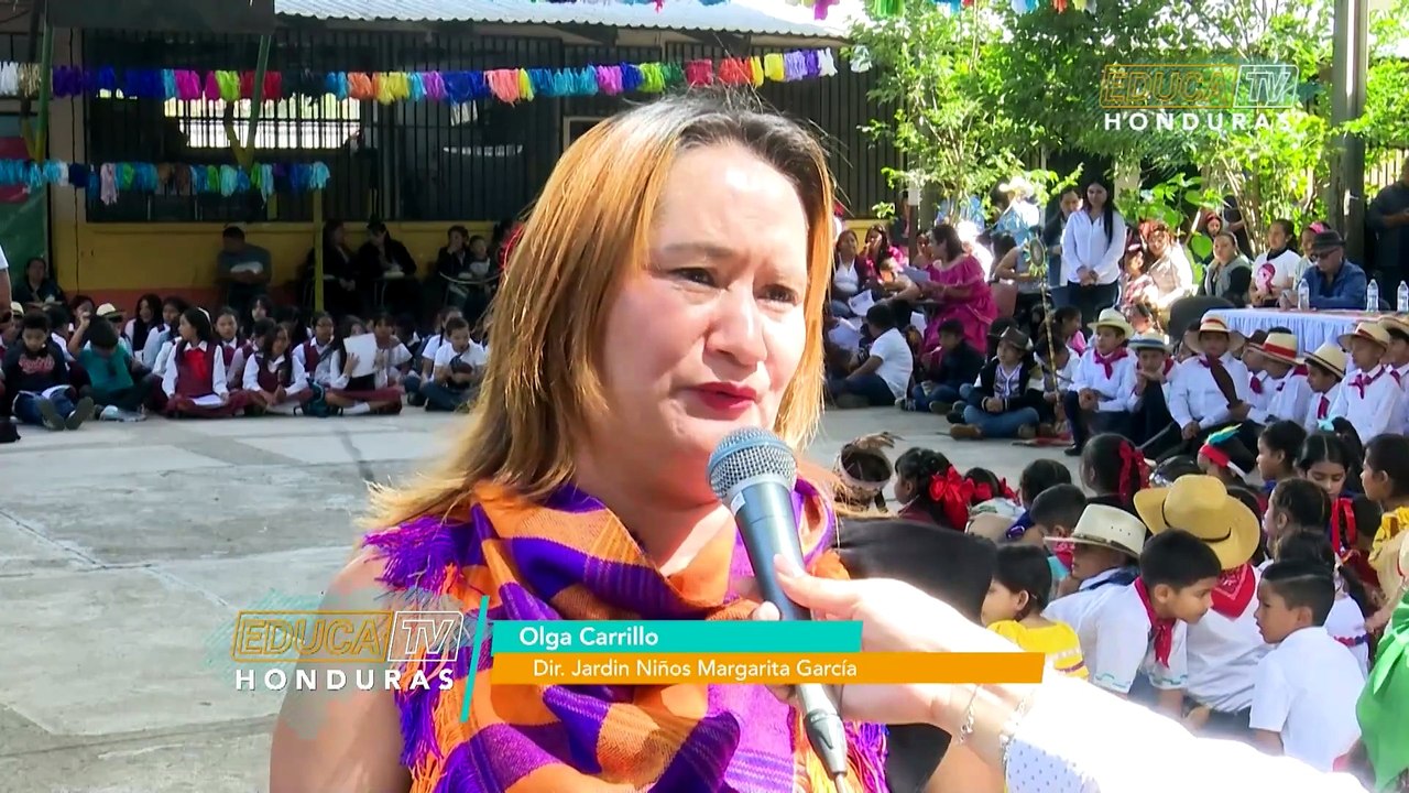 Celebración cultural