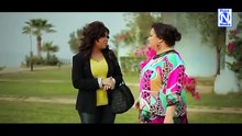 مسلسل خادمة القوم الحلقة 31 - جاسم النبهان هدى حسين إنتصار الشراح