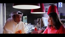 مسلسل خادمة القوم الحلقة 29 - جاسم النبهان هدى حسين إنتصار الشراح