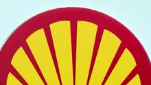 TotalEnergies купит ветровой и солнечный бизнес Shell в Европе