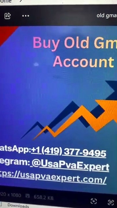15 Trusted Vendors to Buy Bulk Phone-Verified G...