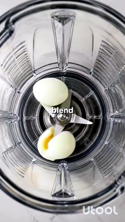 Mayonnaise easy recipe