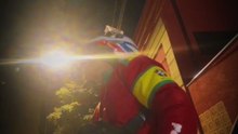 Motoboy Recebe Gesto de Empatia Após Longa Espera