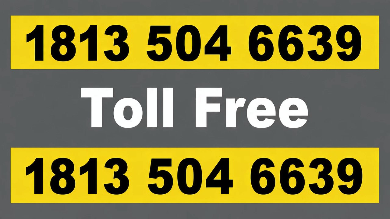 《UPDATED》 PC MATIC® – [U.S. Toll Free Phone Number: A Comprehensive Step-by-Step