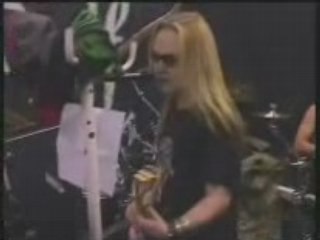 Alexi Laiho Guitar Lessons2