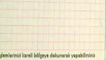 1.8- Ortak Kat - Ortak Bölen - 6. Sınıf Matematik