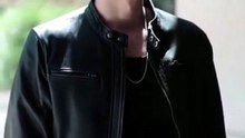 ...underworld ...crackdown ...[Eng ...sub] [Full Movie] [Trending Drama]Full EP - Full