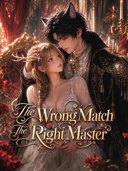 The Wrong Match The Right Master Full EP (HOT)