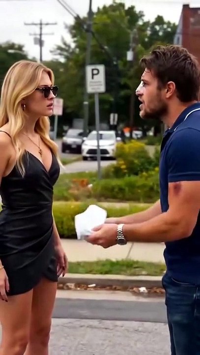 Billions of revenge x-ray eye tear down#DRAMA US-FULL ENGLISH SUB