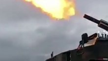 #chinese 🇨🇳 #type 625E #mobile #airdefense #system #drone
