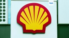 TotalEnergies kupi europejskie aktywa wiatrowe i słoneczne Shella