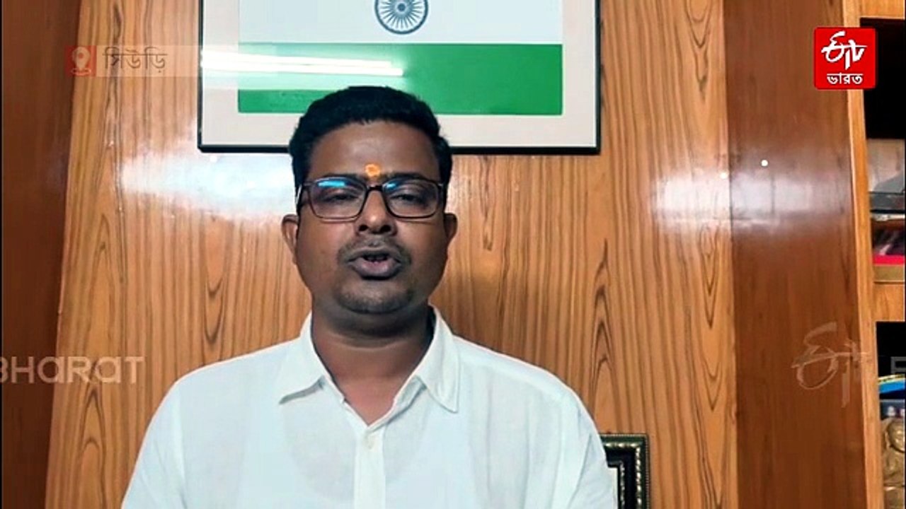 কাজলের বিরুদ্ধে অনাস্থা, জেলা পরিষদের সভাধিপতির বিরুদ্ধে এককাট্টা অনুব্রত ঘনিষ্ঠরা