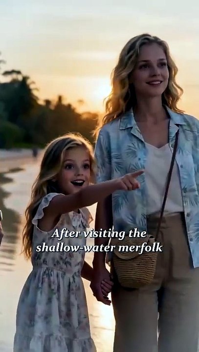 I Taught a Siren to Court... Then Became His Mate - ✅ FULL [Eng Sub]