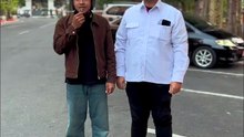 Untuk keluarga tercinta