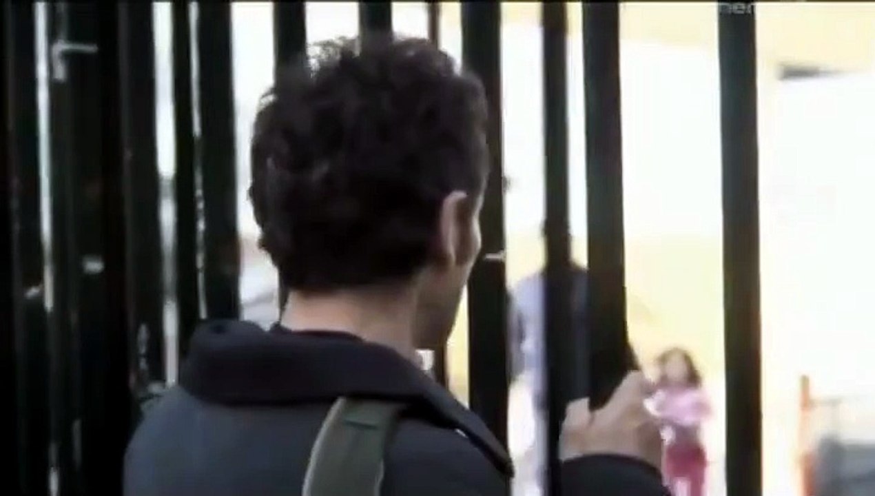 Διόρθωση (2007)
