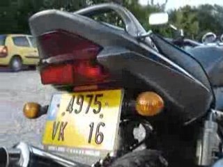 1400 gsx sorti devil