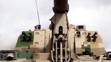 #china 🇨🇳 #PLZ05 #155mm #selfpropelled #howitzer