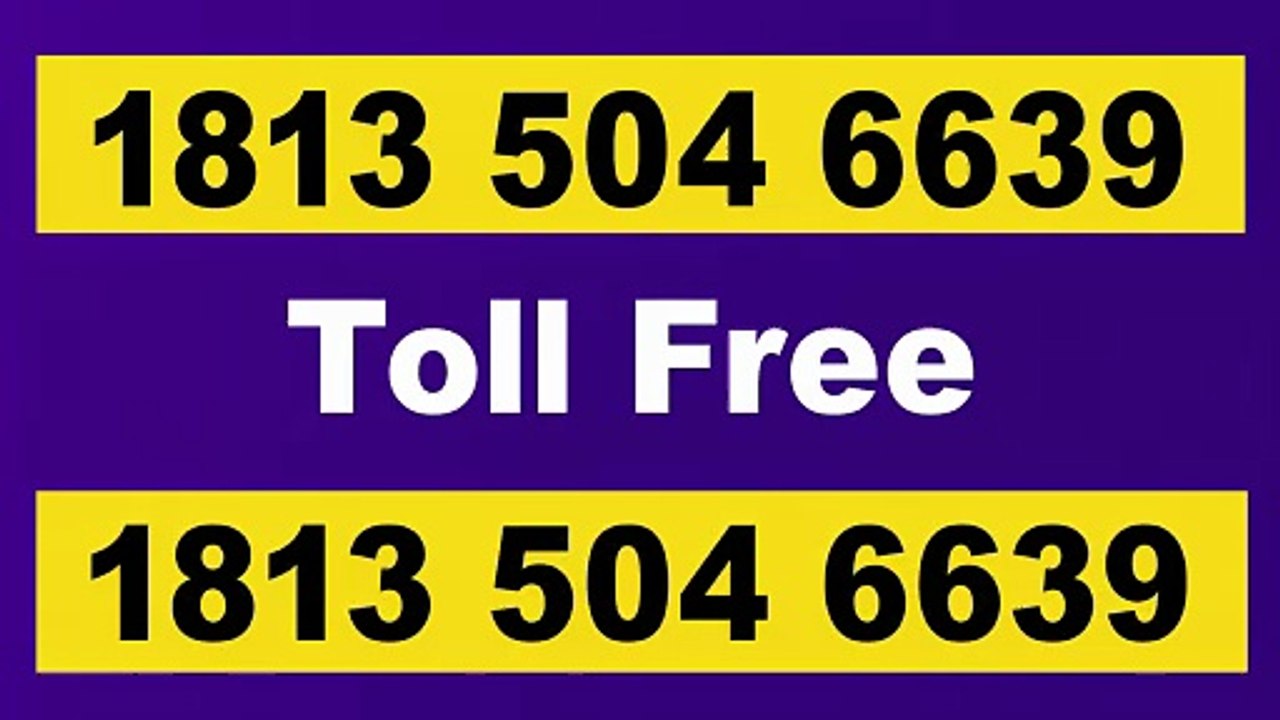 《nOw》 KASPERSKY STANDARD® – [U.S. Toll Free Phone Number: A Comprehensive KASPERSKY STANDARD installation setup Step-by-Step